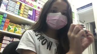 Asmr Em 1 Minuto - 𝕄𝕒𝕟𝕠𝕫𝕪 𝔸𝕤𝕞𝕣