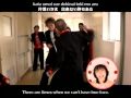 School Rumble Second Term Opening: Sentimental Generation