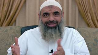 Sending Salaah upon the Prophet | The Coronavirus Series