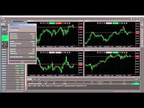 alpha trading profitable strategies that remove directional risk