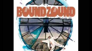 Watch Boundzound Lowendhigh video