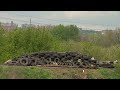 Ukraine Crisis:'I know what I am fighting for' BBC News