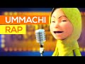 Ummachi Rap - Salala Mobiles