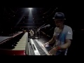 Jason Mraz - Mr. Curiosity ['YES!' World Tour - Live in Dallas]