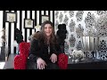 Splendour Interiors