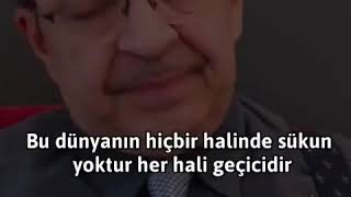 Hayati Inanç - Her Sıkıntının Bir Sonu Vardır