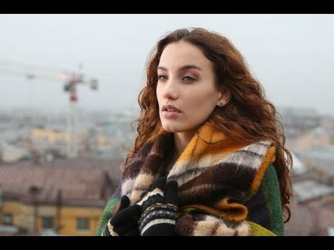 Вика Дайнеко - Фильм не о любви