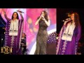 ديانا حداد | أغنية شعلومة - حفلة Diana Haddad | 2012