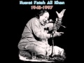 Is karam ka karo Shukar kaise ada full Qawwali (upload by Muhammad zaigham)