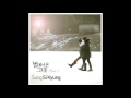 [AUDIO DL] Sung Si Kyung (성시경) - 너의 모든 순간 (Every Moment Of You) [You Who Came From The Stars OST]