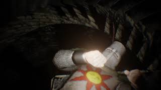 Wake Up Solaire