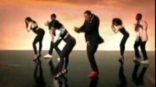 Watch Pleasure P Fire Lovin video