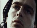 Deniz ARCAK - Beyaz Vadi klip izle
