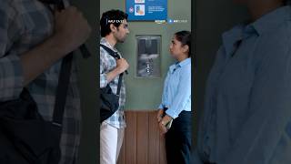 Watch Ahsaas Channa & Prit Kamanis Journey Of Love Half Ca S2 Amazon Mx Player