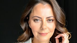 Seni̇ Çok Özledi̇m Baba