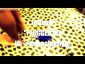 Plugged In Wshh Jetpack Feat Wankaego Wshh Honey images Plugged In Wshh Jetpack Feat Wankaego Wshh Honey