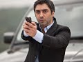 مراد علمدار ميماتي باش عبد الحي