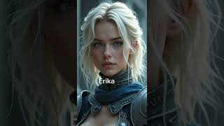 De