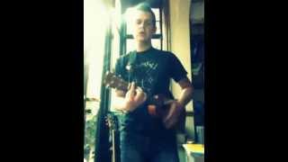 Watch Frank Black Song Of The Shrimp video