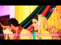 Pakistani Mehndi Asian Wedding Muslim Wedding Mehndi Dances images Pakistani Mehndi Asian Wedding Muslim Wedding Mehndi Dances