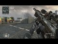 soar