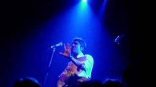 Watch Troy Von Balthazar Rainbow video