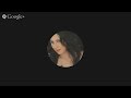 سكس مصرى شاهد اكبر مشهد اغراء فى السينما المصرية فيلم #لحم_رخيص لحم رخيص الهام شاهين