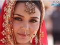 Mannata Ve | Full Video Song | Heroes | Salman Khan & Preity Zinta
