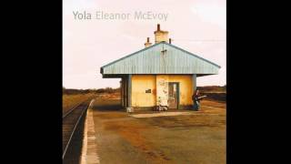 Watch Eleanor Mcevoy Something So Wonderful video