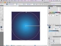 A Look Inside Radial Gradients in Illustrator