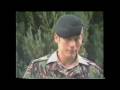 1980s Army Dog Training Video featuring my Uncle John Bell
