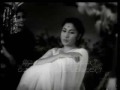 Song: Ajeeb Dastan  Hai Yeh Film: Dil Apna Aur Preet Parai (1960)  with Sinhala Subtitles