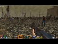 7 Days to Die - O Barranco #131