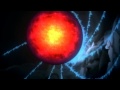 PS3 火影忍者疾風傳：終極風暴3 試玩版 遊玩畫面