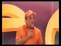 GIGIONE --- Bella Romana