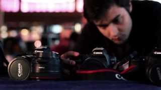 Watch Microphones Preamp video