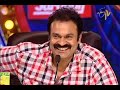Jabardasth Comedy Show Etv 25th July Chanti Sperformance images Jabardasth Comedy Show Etv 25th July Chanti Sperformance