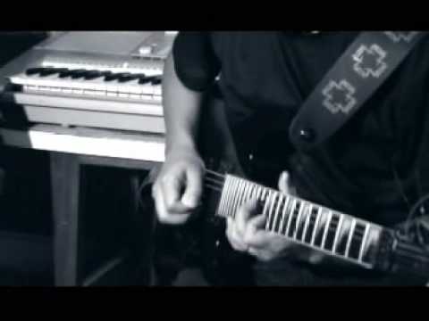 Mizo Music Video-LUNGMUANA-Ngaih lai kan bang lo che Composer...
