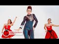Fitri Carlina - Anti Galau (Official Video Music NAGASWARA) -...