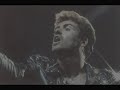 1987