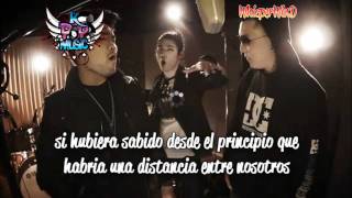 Watch Aziatix Slippin Away video