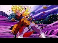 Dragon Ball Z Fusion Reborn Movie 12 Review Superkamiguru9000 images Dragon Ball Z Fusion Reborn Movie 12 Review Superkamiguru9000