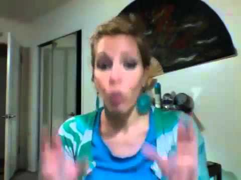 Customized Fat Loss Review - Do Not Buy Customized Fat Loss Before You Read This Review { Kyle Leon} Customized Fat Loss Review - Do Not Buy Customized Fat Loss Before You Read This Review { Kyle Leon}