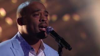 America 39 S Got Talent S09e22 Season 9 Top 12 Amazing Band Sons Of Serendip America 39 S Got Talent S09e22 Season 9 Top 12 Amazing Band Sons Of Serendip