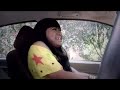 MeleTOP - Parodi - Sayang