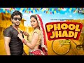 Phooljhadi : Vijay Varma | Ranvir Kundu | Nona Rana | Radhika Mohar | New Haryanvi Song 2023