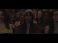 Eminem - Walk On Water (Official Video) #3 Eminem - Walk On Water (Official Video) #2