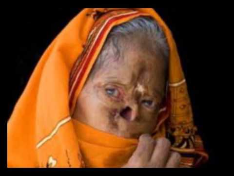 IMAJENES DE MUJERES MALTRATADAS imajenes de mujeres maltratadas: