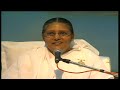 Madhuban Murli LIVE - 16/4/2014 (7.00am to 8.00am IST)