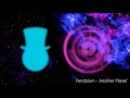 Muzzy & Pendulum DnB Mix (2017)